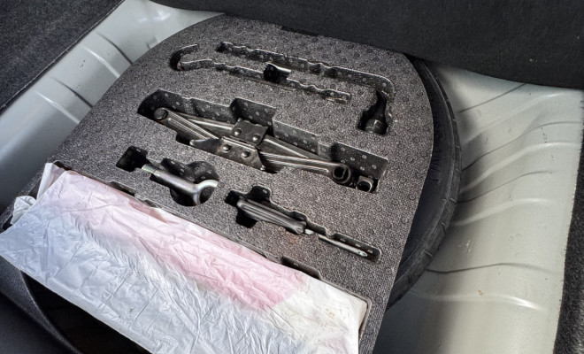 Honda Civic Sedan EXL 2.0 Flex 16V Aut.4p 2018 Flex-17