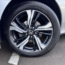 Honda Civic Sedan EXL 2.0 Flex 16V Aut.4p 2018 Flex-8