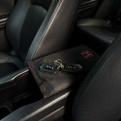 Honda Civic Sedan EXL 2.0 Flex 16V Aut.4p 2018 Flex-18