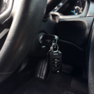 Honda Civic Sedan EXL 2.0 Flex 16V Aut.4p 2018 Flex-11