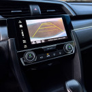 Honda Civic Sedan EXL 2.0 Flex 16V Aut.4p 2018 Flex-10