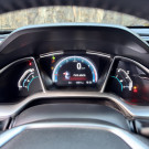 Honda Civic Sedan EXL 2.0 Flex 16V Aut.4p 2018 Flex-6