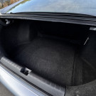 Honda Civic Sedan EXL 2.0 Flex 16V Aut.4p 2018 Flex-15