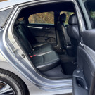 Honda Civic Sedan EXL 2.0 Flex 16V Aut.4p 2018 Flex-4