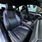 Honda Civic Sedan EXL 2.0 Flex 16V Aut.4p 2018 Flex-19