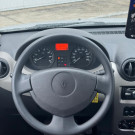 SANDERO AUTHENTIQUE 1.0 2010 | ESPAÇO, ECONOMIA E UM DOS MELHORES CUSTO‑BENEFÍCIOS DA CATEGORIA!-4