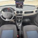 SANDERO AUTHENTIQUE 1.0 2010 | ESPAÇO, ECONOMIA E UM DOS MELHORES CUSTO‑BENEFÍCIOS DA CATEGORIA!-5