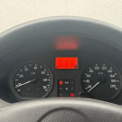 SANDERO AUTHENTIQUE 1.0 2010 | ESPAÇO, ECONOMIA E UM DOS MELHORES CUSTO‑BENEFÍCIOS DA CATEGORIA!-3