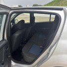 SANDERO AUTHENTIQUE 1.0 2010 | ESPAÇO, ECONOMIA E UM DOS MELHORES CUSTO‑BENEFÍCIOS DA CATEGORIA!-7