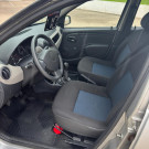 SANDERO AUTHENTIQUE 1.0 2010 | ESPAÇO, ECONOMIA E UM DOS MELHORES CUSTO‑BENEFÍCIOS DA CATEGORIA!-6