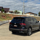 Tiguan Allspace R‑Line 350 TSI 2.0 4x4 2019 | Potência, espaço e tecnologia para sua melhor experiência-2