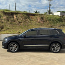Tiguan Allspace R‑Line 350 TSI 2.0 4x4 2019 | Potência, espaço e tecnologia para sua melhor experiência-20