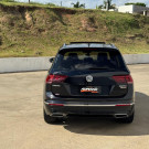 Tiguan Allspace R‑Line 350 TSI 2.0 4x4 2019 | Potência, espaço e tecnologia para sua melhor experiência-1