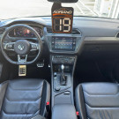Tiguan Allspace R‑Line 350 TSI 2.0 4x4 2019 | Potência, espaço e tecnologia para sua melhor experiência-6