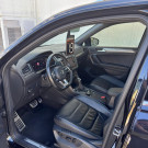 Tiguan Allspace R‑Line 350 TSI 2.0 4x4 2019 | Potência, espaço e tecnologia para sua melhor experiência-18