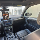 Tiguan Allspace R‑Line 350 TSI 2.0 4x4 2019 | Potência, espaço e tecnologia para sua melhor experiência-17