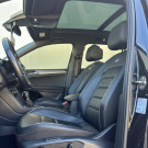 Tiguan Allspace R‑Line 350 TSI 2.0 4x4 2019 | Potência, espaço e tecnologia para sua melhor experiência-3