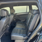 Tiguan Allspace R‑Line 350 TSI 2.0 4x4 2019 | Potência, espaço e tecnologia para sua melhor experiência-10