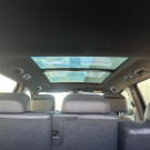 Tiguan Allspace R‑Line 350 TSI 2.0 4x4 2019 | Potência, espaço e tecnologia para sua melhor experiência-8
