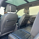 Tiguan Allspace R‑Line 350 TSI 2.0 4x4 2019 | Potência, espaço e tecnologia para sua melhor experiência-7