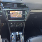 Tiguan Allspace R‑Line 350 TSI 2.0 4x4 2019 | Potência, espaço e tecnologia para sua melhor experiência-5