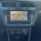 Tiguan Allspace R‑Line 350 TSI 2.0 4x4 2019 | Potência, espaço e tecnologia para sua melhor experiência-13