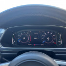 Tiguan Allspace R‑Line 350 TSI 2.0 4x4 2019 | Potência, espaço e tecnologia para sua melhor experiência-11