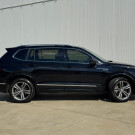 Tiguan Allspace R‑Line 350 TSI 2.0 4x4 2019 | Potência, espaço e tecnologia para sua melhor experiência-24