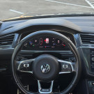 Tiguan Allspace R‑Line 350 TSI 2.0 4x4 2019 | Potência, espaço e tecnologia para sua melhor experiência-4