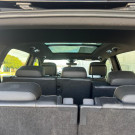 Tiguan Allspace R‑Line 350 TSI 2.0 4x4 2019 | Potência, espaço e tecnologia para sua melhor experiência-16