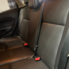 Ford Fiesta SE 1.6 16V Flex 5p 2012 Flex-9