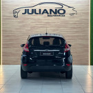 Ford Fiesta SE 1.6 16V Flex 5p 2012 Flex-13