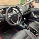 Ford Fiesta SE 1.6 16V Flex 5p 2012 Flex-3