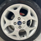 Ford Fiesta SE 1.6 16V Flex 5p 2012 Flex-11