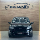 Ford Fiesta SE 1.6 16V Flex 5p 2012 Flex-12