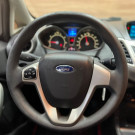 Ford Fiesta SE 1.6 16V Flex 5p 2012 Flex-7