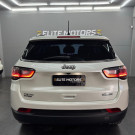 Jeep COMPASS LONG. T270 1.3 TB 4x2 Flex Aut. 2023 Flex-5