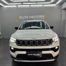 Jeep COMPASS LONG. T270 1.3 TB 4x2 Flex Aut. 2023 Flex-3