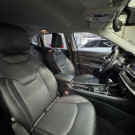 Jeep COMPASS LONG. T270 1.3 TB 4x2 Flex Aut. 2023 Flex-7