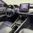 Jeep COMPASS LONG. T270 1.3 TB 4x2 Flex Aut. 2023 Flex-6