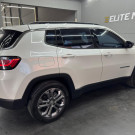 Jeep COMPASS LONG. T270 1.3 TB 4x2 Flex Aut. 2023 Flex-4