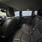 Jeep COMPASS LONG. T270 1.3 TB 4x2 Flex Aut. 2023 Flex-8