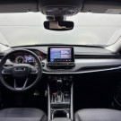 Jeep COMPASS LONG. T270 1.3 TB 4x2 Flex Aut. 2023 Flex-9