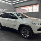 Jeep COMPASS LONG. T270 1.3 TB 4x2 Flex Aut. 2023 Flex-2