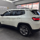 Jeep COMPASS LONG. T270 1.3 TB 4x2 Flex Aut. 2023 Flex-0