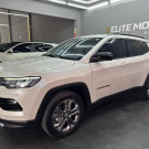 Jeep COMPASS LONG. T270 1.3 TB 4x2 Flex Aut. 2023 Flex-1