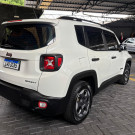 Jeep Renegade Sport 2.0 4x4 TB Diesel Aut. 2016 Diesel-0