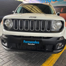 Jeep Renegade Sport 2.0 4x4 TB Diesel Aut. 2016 Diesel-1
