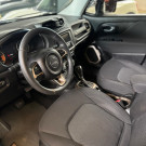 Jeep Renegade Sport 2.0 4x4 TB Diesel Aut. 2016 Diesel-4