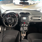 Jeep Renegade Sport 2.0 4x4 TB Diesel Aut. 2016 Diesel-3